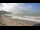 Webcam in Pourville, 5.9 km