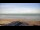 Webcam in Pourville, 82 km