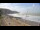 Webcam in Pourville, 53.1 km