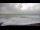 Webcam in Pourville, 23.5 km