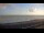 Webcam in Pourville, 8.9 mi away