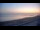 Webcam in Pourville, 0 mi away