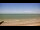Webcam in Pourville, 31.6 mi away