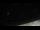 Webcam in Pourville, 0 mi away