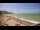 Webcam in Pourville, 31.5 km entfernt