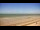 Webcam in Pourville, 82 km