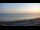 Webcam in Pourville, 0 km entfernt