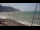 Webcam in Pourville, 12.1 mi away