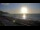 Webcam in Pourville, 33.7 km