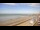 Webcam in Pourville, 7.8 km