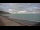 Webcam in Pourville, 3.8 km entfernt