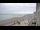 Webcam in Pourville, 3.1 km