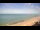 Webcam in Pourville, 7.8 km