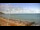 Webcam in Pourville, 31.5 km entfernt