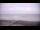Webcam in Pourville, 0 mi away