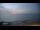 Webcam in Pourville, 9.1 mi away