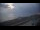 Webcam in Pourville, 24.4 km
