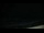 Webcam in Pourville, 0 mi away