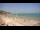 Webcam in Pourville, 33.7 km