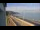 Webcam in Pourville, 8.9 mi away