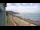 Webcam in Pourville, 31.6 mi away