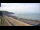 Webcam in Pourville, 1.2 mi away