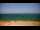 Webcam in Pourville, 3.1 km entfernt