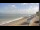 Webcam in Pourville, 82 km