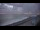 Webcam in Pourville, 20.5 mi away