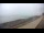 Webcam in Pourville, 0 mi away