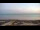 Webcam in Pourville, 23.2 km