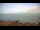 Webcam in Pourville, 7.8 km entfernt