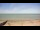 Webcam in Pourville, 82 km