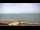 Webcam in Pourville, 3 mi away