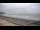 Webcam in Pourville, 1.4 mi away