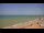 Webcam in Pourville, 24.4 km