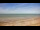 Webcam in Pourville, 23.2 km
