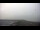 Webcam in Pourville, 12.1 mi away