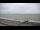 Webcam in Pourville, 0 mi away