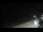 Webcam in Pourville, 0 mi away