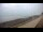 Webcam in Pourville, 7.8 km