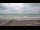 Webcam in Pourville, 30.4 km