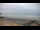Webcam in Pourville, 13 mi away