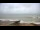 Webcam in Pourville, 0 mi away