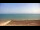 Webcam in Pourville, 11.7 km