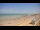 Webcam in Pourville, 31.5 km