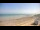 Webcam in Pourville, 33.7 km