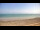 Webcam in Pourville, 23.5 km