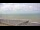 Webcam in Pourville, 24.4 km