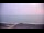 Webcam in Pourville, 31.5 km
